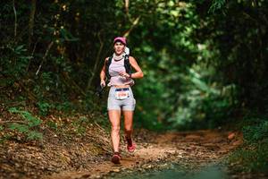 BIB: 106
                            <button type="button" onclick="openModal(22441701)" class="btn btn-primary btn-sm float-right btn-popup" data-toggle="modal" data-target=".modal-high-quality">
                        <i class="fas fa-shopping-cart"></i> Add to Cart
                    </button>
                                            <button type="button" onclick="isThisMe(22441701, true)" class="btn btn-success btn-sm float-right btn-popup btn-isme hidden" data-toggle="tooltip" data-placement="bottom" title="นี่คือรูปของคุณใช่ไหม คลิกที่นี่เพื่อเอาเข้าอัลบั้ม">
                        <i class="fas fa-plus"></i> Add to album
                    </button>
                    <button type="button" onclick="isThisMe(22441701, false)" class="btn btn-warning btn-sm float-right btn-popup btn-isnotme hidden">
                        <i class="fas fa-ban"></i> Remove from album
                    </button>